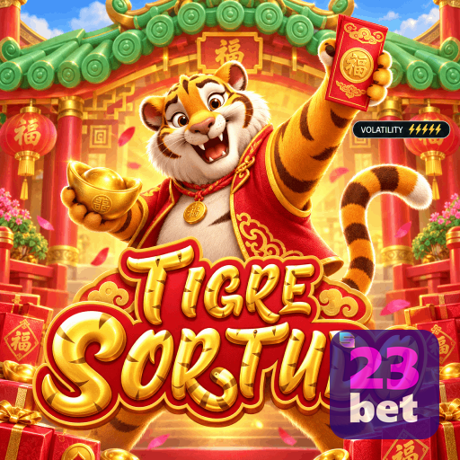 Verificação de identidade e registro de chave PIX na conta BET 23